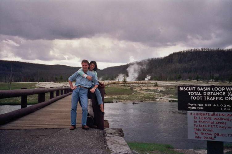 USA_1992-05-28 09-00-00_R07F09